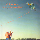 Strings For Satellites - Fiver